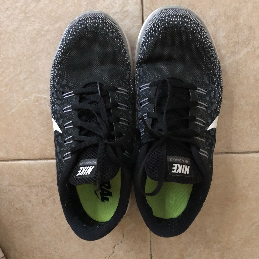 Nike Free Rn
